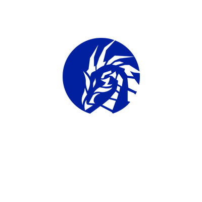 扫描微信
